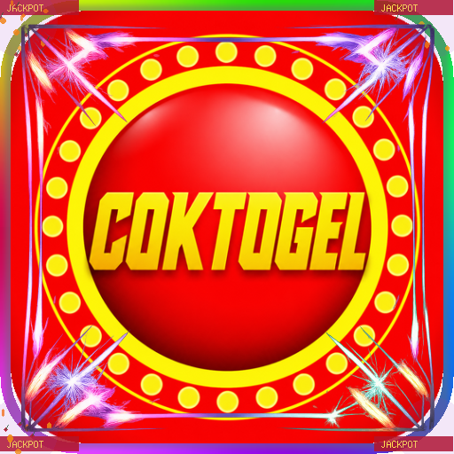 coktogel — galeri pratinjau - APK Resmi