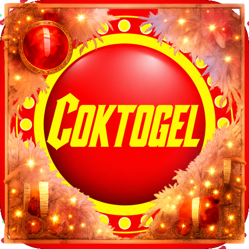 coktogel — galeri pratinjau Resmi APK